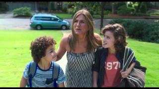 Mothers Day Movie Trailer #2