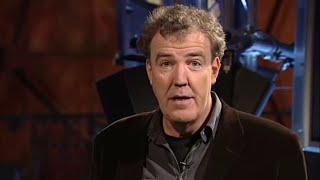 Clarkson May Hammond How Hard Can it Be? Compilation