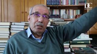 Nazar Değmesi Gerçek mi? - Nazar Ayeti Kalem 51 Prof. Dr. İbrahim Sarmış