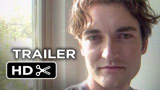 Deep Web Official Trailer 1 2015 - Documentary HD