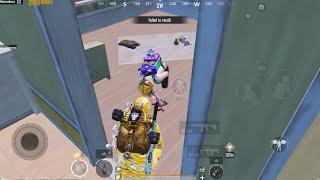 NEW PUBG MOBILE GAMEPLAYPubg Mobile