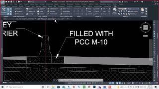 How To add Input  & Output Parameters in  Subassembly Composer  2020