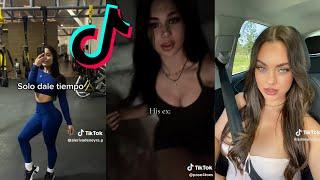 The Most Unexpected Glow Ups On TikTok #44