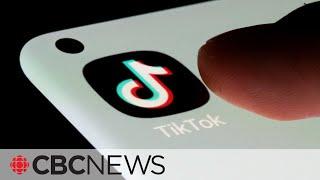 How to protect your privacy on TikTok