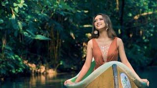 Miss Mega Bintang Indonesia 2024 Jawa Timur 2 - Video Profile