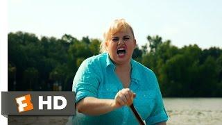 Pitch Perfect 2 910 Movie CLIP - Im Solo-ing Here 2015 HD