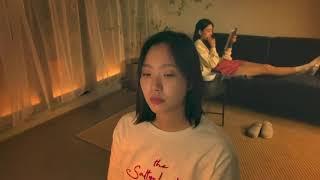 Kim Go Euns short film UNTACT 480p