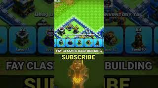 INSANE Town Hall 12 Base 2023 - Clash of Clans eps.841
