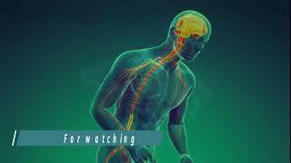 Frequency For Parkinson’s Disease  Binaural Sound Healing Therapy - 15 Min Rife Treatment