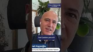Sigorta Hisseleri  Mehmet Aşçıoğlu  Tacirler Yatırım