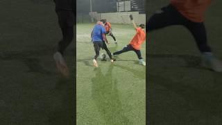 BEST GOAL IN WEMBLEY DUOS FOR £1000?  #footballshorts #football #fyp #soccer #goviral