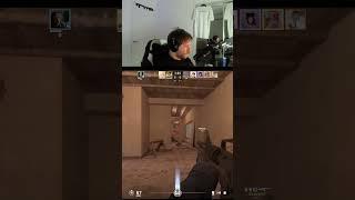 CSGO Highlights #csgo #cs2 #csgoclips #csgohighlights #cs2clips #csgolive #shorts #shortsvideo