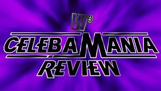 WWF Wrestlemania 11 Review  Wrestling With Wregret
