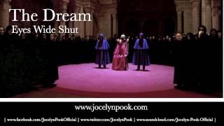 Eyes Wide Shut - The Dream Jocelyn Pook