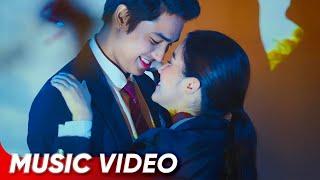 Closer - Belle Mariano  Official Music Video  Donny Pangilinan Belle Mariano