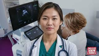 Diagnostic Radiology - The Key to Medical Imaging 3 Minutes