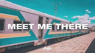 FREE The 1975 x Indie Rock Type Beat - Meet Me There  Prod. KMKZ