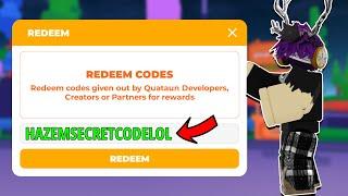 *NEW* PLS DONATE ALL WORKING CODES  Roblox PLS DONATE Codes Works September 2024