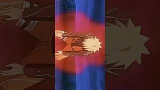 #reels #sort #anime #animeedit #instagram #animelover #instagramstatus #naruto #itachi #shortvideo