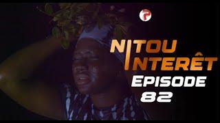 NITOU INTÉRÊT - Épisode 82 - Saison 1 - VOSTFR