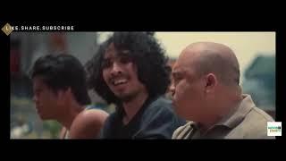 Tagalog Comedy Full Videos Movies 2021 Funny Movies