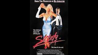 Society 1989 - Trailer HD 1080p