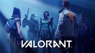 Valorant Tamil Live  Serious Gameplays  Membership @29