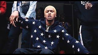 Comethazine - Shoot Me Official Music Video