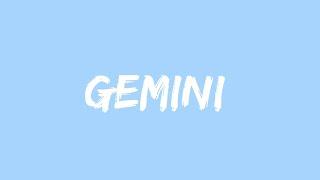 GEMINI️NO CONTACT SOMEONE WANTS YOU BACK AFTER EVERYTHING YOU WONT BELIEVE THIS *PREPARE URSELF