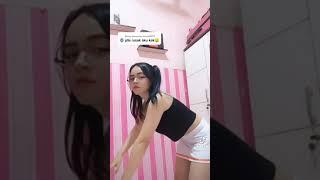 anjay ratu goyang#shorts #istagram #tiktok #youtube #video