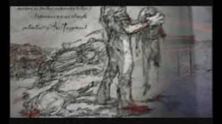 The Juggernauts History- Thir13en Ghosts