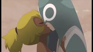 Wakfu - Yugo x Amalia