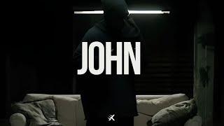 FREE NF Type Beat - JOHN