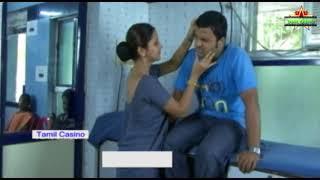 Tamil Cinema  Shanthi Appuram Nithya  Full Length Movie HD