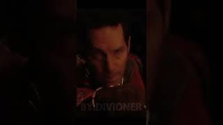 Ant-Man and the Wasp - Edit #shorts #antman #fyp #movie #2023 #trend #edit #viral #premiere #marvel