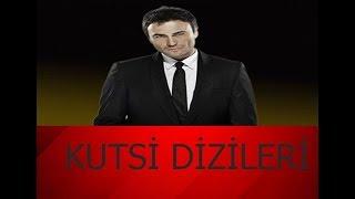 KUTSİNİN OYNADIĞI DİZİLER#DOKTORLARLEVENT ATAHANLI