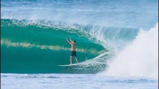 001.PUMPING KIRRA. FT FANNINGPARKO MIKEY WRIGHT AND MORE