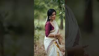 Actress Remya Panicker Hot Dance Video #remyapanicker #dance #shorts