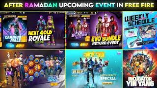 UPCOMING EVENT IN FREE FIRE 2024  FF NEW EVENT  FREE FIRE NEW EVENT  FREEFIRE TODAY EVENT 16APRIL