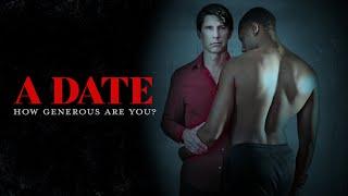 A Date - New Gay Movie - Trailer