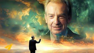 Zig Ziglar MOTIVATION - Change Your MIND Change Your LIFE