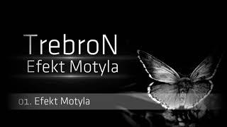 EM#01TrebroN - Efekt Motylainst.ZitroxBeats