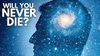 One Hour Of Mind-Blowing  Scientific Theories On Quantum Immortality
