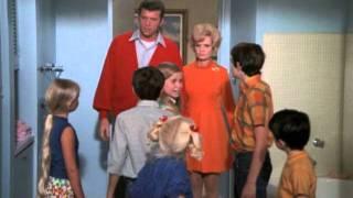 The Brady Bunch - Kidnapped