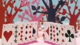 The Magic Roundabout - E20 - Pack Of Cards