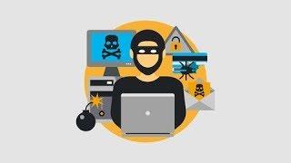 The Complete Ethical Hacking Course for 2023