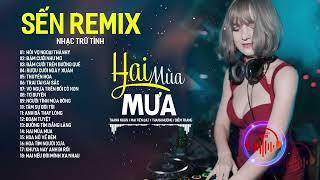 LK Ca Nhạc Sến Nhảy Remix Mẫu Xinh 2K6 Phê SỞN DA GÀ-Nhạc Sống Thôn Quê Remix Mới Đét Vừa Ra Lò 2024