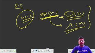 Application of Stacks part 8  Infix to prefix and Postfix to prefix using Stack  GATE 2025