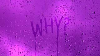 Bazzi - Why? Official Audio
