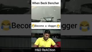 Funny videos #shorts #reaction #youtubeshorts